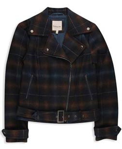 plaid-wool-moto-jacket_100309