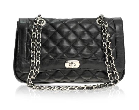 quilted-double-chain-lock-shoulder-bag_101309