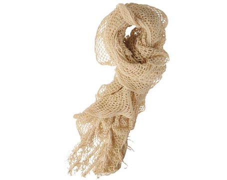 ruffled-yarn-scarf_101809