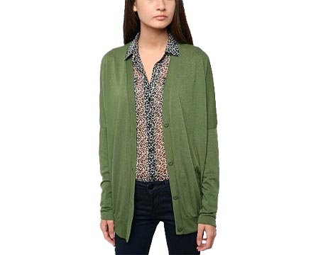 silence-noise-dolman-sleeve-cardigan_101109