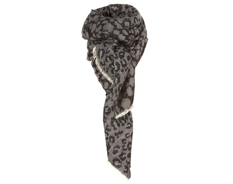 small-woven-leopard-scarf_101809