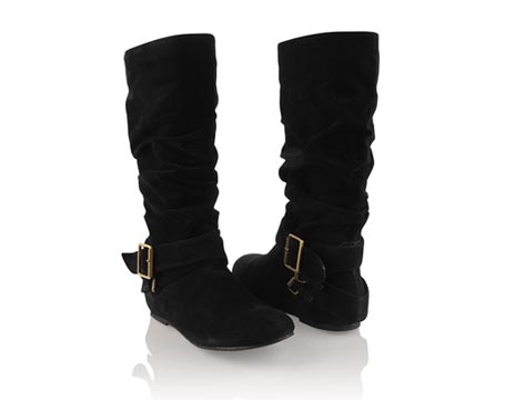 suedette-slouch-boot_101409
