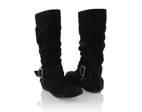 suedette-slouch-boot_101409 suedette-slouch-boot_101409