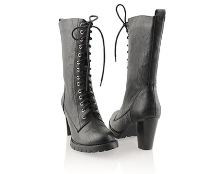 trooper-ankle-boots_101409