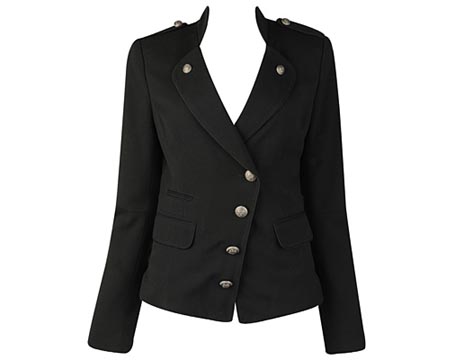 twill-buttoned-blazer_101209