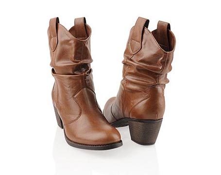 western-ankle-boot_101409 western-ankle-boot_101409