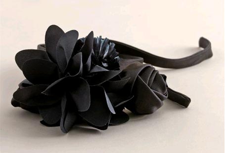 bouquet-sash-belt_112209