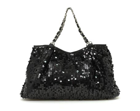 chain-handle-sequin-shopper_111609