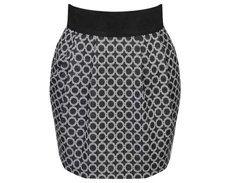 circle-shapes-knit-skirt_111609