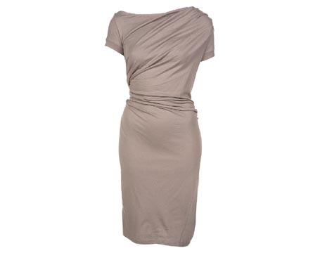 elastic-back-jersey-dress_113009 elastic-back-jersey-dress_113009