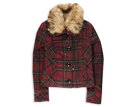 faux-fur-plaid-jacket_113009