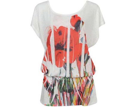 painted-floral-slub-top_112309