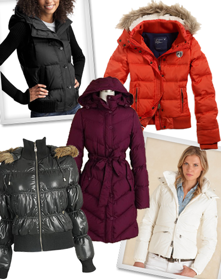 puffer-jackets-plain_111009 puffer-jackets-plain_111009