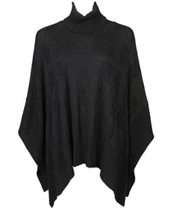 ribbed-turtleneck-poncho_111009