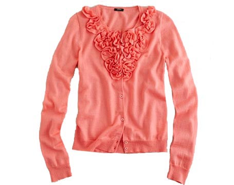 ruffled-celosia-cardigan_111009