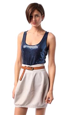 sequin-racerback-tank_112909