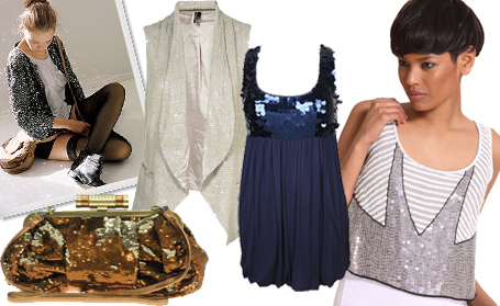 sequins_112309 sequins_112309