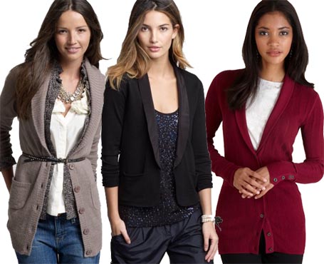 shawl-collar-cardigan_111609 shawl-collar-cardigan_111609