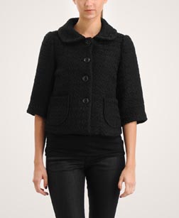 woven-cropped-coat2_112209