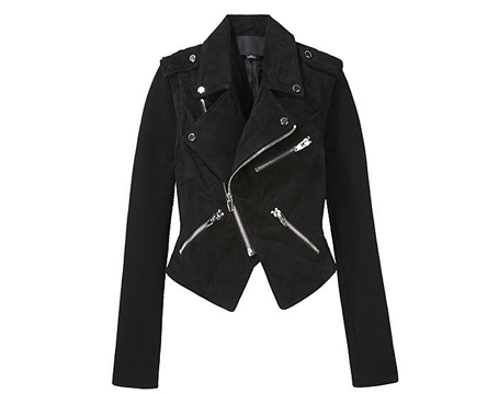 alexander-wang-moto-jacket_121409