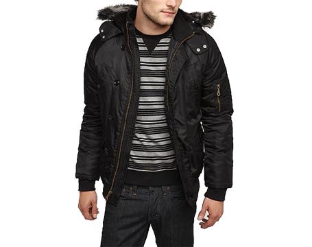 all-son-national-parka_120809 all-son-national-parka_120809