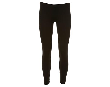 ankle-leggings_121409 ankle-leggings_121409