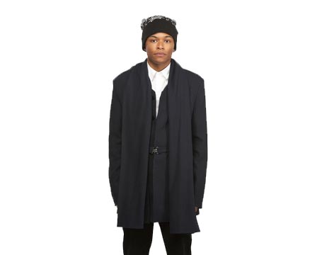 carolyn-massey-navy-scarf-coat_121509