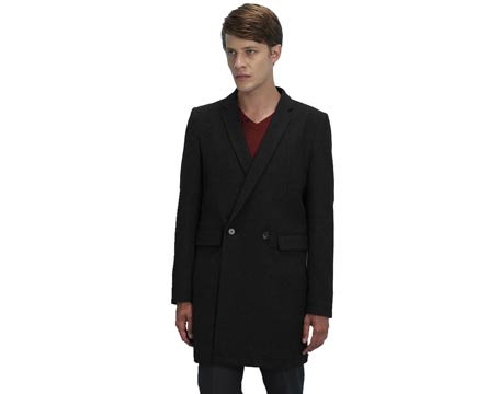 charcoal-mix-overcoat_121509