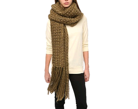 deena-ozzy-blanket-scarf_122009