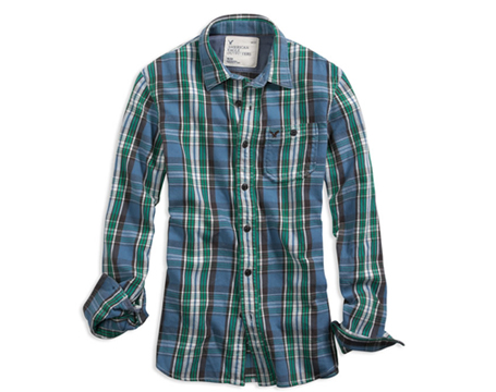 eagle-flannel-shirt_120109