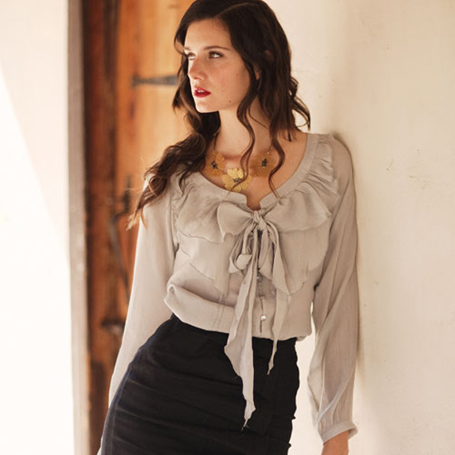 elegant-abelia-ruffle-blouse_120109