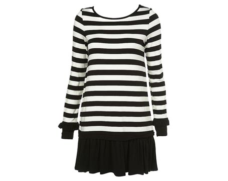 frill-stripe-tunic_121409 frill-stripe-tunic_121409