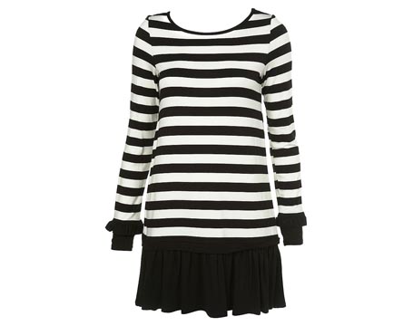 frill-stripe-tunic_121409