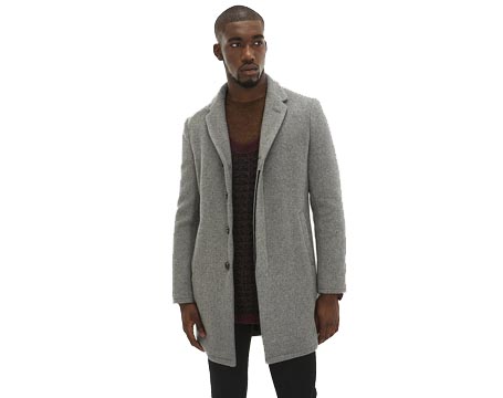 grey-wool-mix-crombie-overcoat_121509