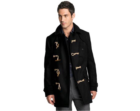 heritage-toggle-coat_120709 heritage-toggle-coat_120709