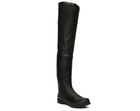 jeffrey-campbell-over-knee-wader-boots_121509 jeffrey-campbell-over-knee-wader-boots_121509