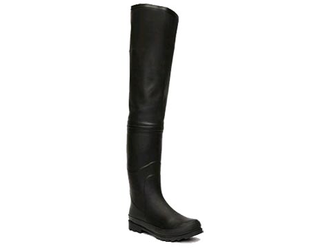 jeffrey-campbell-over-knee-wader-boots_121509