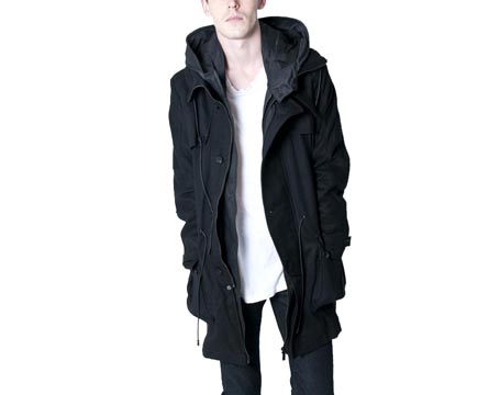 kai-aakmann-black-hooded-coat_120709