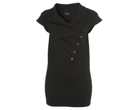 knitted-cowl-neck-top_121409 knitted-cowl-neck-top_121409