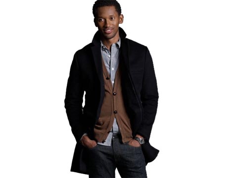 mayfair-wool-cashmere-topcoat_120809 mayfair-wool-cashmere-topcoat_120809