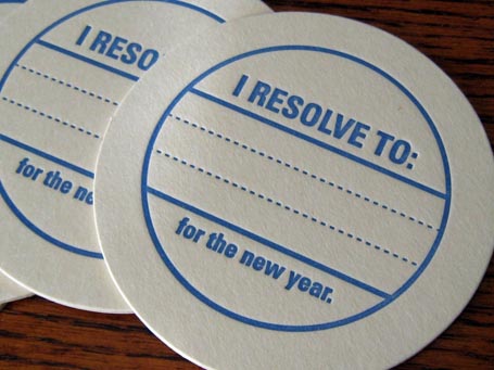 new-years-resolution-letterpress-coaster-luckybeepress_122309