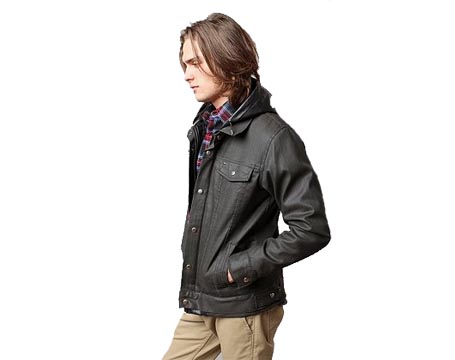 obey-wasted-youth-coated-jacket_120809 obey-wasted-youth-coated-jacket_120809