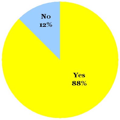 omiru-poll-result-white_121309 omiru-poll-result-white_121309