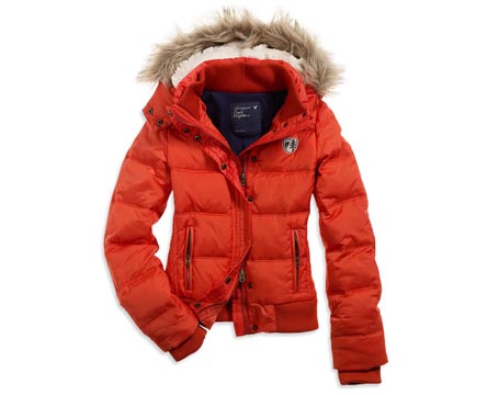 puffer-coat_121409 puffer-coat_121409