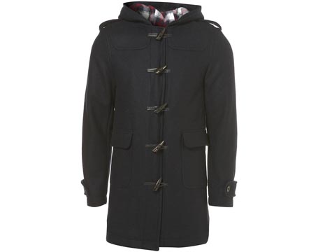 self-duffle-coat_121509