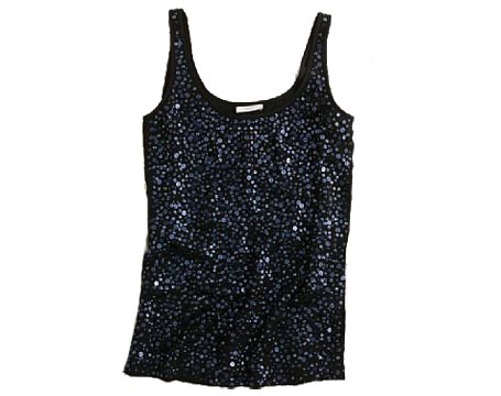 sequin-garland-tank_121409