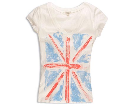 union-jack-watercolor-tee_121409 union-jack-watercolor-tee_121409