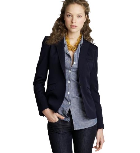 wool-gabardine-one-button-jacket_121009 wool-gabardine-one-button-jacket_121009