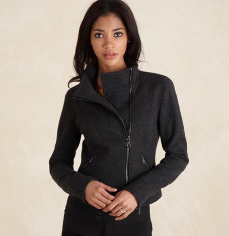 wool-motorcycle-jacket_122309 wool-motorcycle-jacket_122309