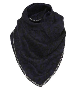 blue-leopard-scarf_013110